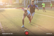 <a href="https://st.getinfootball.com/albums/1078583/633dcc4eac285_1920.jpg" target="_blank">Download original</a>