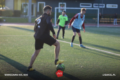 <a href="https://st.getinfootball.com/albums/1078583/633dcc5137c85_1920.jpg" target="_blank">Download original</a>