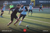 <a href="https://st.getinfootball.com/albums/1078583/633dcc5618c93_1920.jpg" target="_blank">Download original</a>