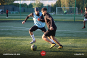 <a href="https://st.getinfootball.com/albums/1078583/633dcc587add3_1920.jpg" target="_blank">Download original</a>