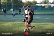 <a href="https://st.getinfootball.com/albums/1078583/633dcc5acf8d4_1920.jpg" target="_blank">Download original</a>