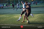 <a href="https://st.getinfootball.com/albums/1078583/633dcc5d14f37_1920.jpg" target="_blank">Download original</a>