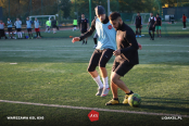 <a href="https://st.getinfootball.com/albums/1078583/633dcc5f84e9a_1920.jpg" target="_blank">Download original</a>