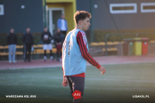 <a href="https://st.getinfootball.com/albums/1078583/633dcc61ad1ee_1920.jpg" target="_blank">Download original</a>