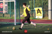<a href="https://st.getinfootball.com/albums/1078583/633dcc64317d3_1920.jpg" target="_blank">Download original</a>