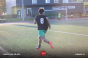 <a href="https://st.getinfootball.com/albums/1078583/633dcc66472e6_1920.jpg" target="_blank">Download original</a>