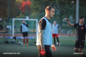 <a href="https://st.getinfootball.com/albums/1078583/633dcc6857a7c_1920.jpg" target="_blank">Download original</a>
