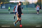 <a href="https://st.getinfootball.com/albums/1078583/633dcc6aad1f1_1920.jpg" target="_blank">Download original</a>