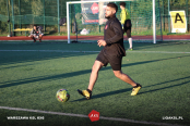 <a href="https://st.getinfootball.com/albums/1078583/633dcc6d1ceda_1920.jpg" target="_blank">Download original</a>