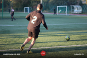 <a href="https://st.getinfootball.com/albums/1078583/633dcc6f5166e_1920.jpg" target="_blank">Download original</a>