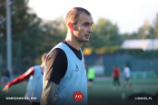 <a href="https://st.getinfootball.com/albums/1078583/633dcc716e2ce_1920.jpg" target="_blank">Download original</a>