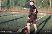 <a href="https://st.getinfootball.com/albums/1078583/633dcc73a80b9_1920.jpg" target="_blank">Download original</a>