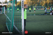 <a href="https://st.getinfootball.com/albums/1078583/633dcc7614038_1920.jpg" target="_blank">Download original</a>