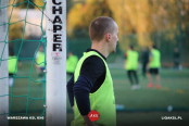 <a href="https://st.getinfootball.com/albums/1078583/633dcc7894b37_1920.jpg" target="_blank">Download original</a>