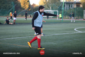<a href="https://st.getinfootball.com/albums/1078583/633dcc7b059ac_1920.jpg" target="_blank">Download original</a>