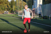 <a href="https://st.getinfootball.com/albums/1078583/633dcc7d8e906_1920.jpg" target="_blank">Download original</a>