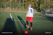 <a href="https://st.getinfootball.com/albums/1078583/633dcc7fc52df_1920.jpg" target="_blank">Download original</a>