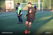 <a href="https://st.getinfootball.com/albums/1078583/633dcc822d07c_1920.jpg" target="_blank">Download original</a>
