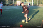 <a href="https://st.getinfootball.com/albums/1078583/633dcc8478529_1920.jpg" target="_blank">Download original</a>