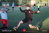 <a href="https://st.getinfootball.com/albums/1078583/633dcc86a61e9_1920.jpg" target="_blank">Download original</a>