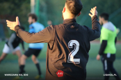<a href="https://st.getinfootball.com/albums/1078583/633dcc88e79da_1920.jpg" target="_blank">Download original</a>