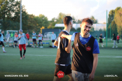 <a href="https://st.getinfootball.com/albums/1078583/633dcc8b23610_1920.jpg" target="_blank">Download original</a>