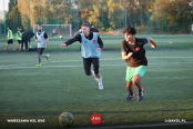 <a href="https://st.getinfootball.com/albums/1078583/633dcc8e3ef80_1920.jpg" target="_blank">Download original</a>