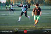 <a href="https://st.getinfootball.com/albums/1078583/633dcc90b01b1_1920.jpg" target="_blank">Download original</a>