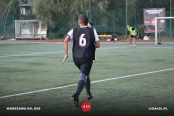 <a href="https://st.getinfootball.com/albums/1078583/633dcc934e6f8_1920.jpg" target="_blank">Download original</a>