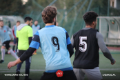 <a href="https://st.getinfootball.com/albums/1078583/633dcc95817db_1920.jpg" target="_blank">Download original</a>