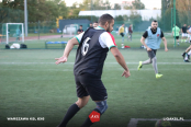 <a href="https://st.getinfootball.com/albums/1078583/633dcc97dcd55_1920.jpg" target="_blank">Download original</a>