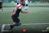 <a href="https://st.getinfootball.com/albums/1078583/633dcc9a34e6f_1920.jpg" target="_blank">Download original</a>