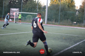 <a href="https://st.getinfootball.com/albums/1078583/633dcc9c72de9_1920.jpg" target="_blank">Download original</a>