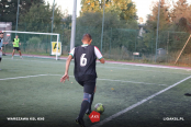 <a href="https://st.getinfootball.com/albums/1078583/633dcc9ebd6d5_1920.jpg" target="_blank">Download original</a>