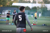 <a href="https://st.getinfootball.com/albums/1078583/633dcca12d1b6_1920.jpg" target="_blank">Download original</a>