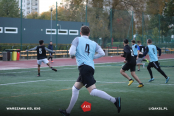 <a href="https://st.getinfootball.com/albums/1078583/633dcca371b0e_1920.jpg" target="_blank">Download original</a>