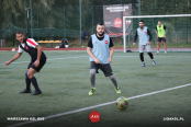 <a href="https://st.getinfootball.com/albums/1078583/633dcca5ab46d_1920.jpg" target="_blank">Download original</a>