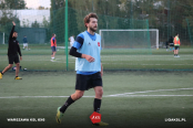 <a href="https://st.getinfootball.com/albums/1078583/633dcca82d895_1920.jpg" target="_blank">Download original</a>