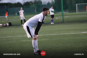<a href="https://st.getinfootball.com/albums/1078583/633dccacca160_1920.jpg" target="_blank">Download original</a>