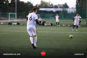 <a href="https://st.getinfootball.com/albums/1078583/633dccaf18199_1920.jpg" target="_blank">Download original</a>