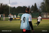 <a href="https://st.getinfootball.com/albums/1078583/633dccb154d79_1920.jpg" target="_blank">Download original</a>
