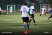<a href="https://st.getinfootball.com/albums/1078583/633dccb3c3962_1920.jpg" target="_blank">Download original</a>