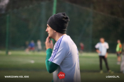 <a href="https://st.getinfootball.com/albums/1078583/633dccb633477_1920.jpg" target="_blank">Download original</a>