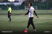 <a href="https://st.getinfootball.com/albums/1078583/633dccb884318_1920.jpg" target="_blank">Download original</a>
