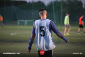 <a href="https://st.getinfootball.com/albums/1078583/633dccbacfd65_1920.jpg" target="_blank">Download original</a>