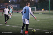<a href="https://st.getinfootball.com/albums/1078583/633dccbd08cf6_1920.jpg" target="_blank">Download original</a>