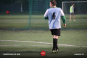 <a href="https://st.getinfootball.com/albums/1078583/633dccbf46256_1920.jpg" target="_blank">Download original</a>