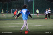 <a href="https://st.getinfootball.com/albums/1078583/633dccc2307dd_1920.jpg" target="_blank">Download original</a>