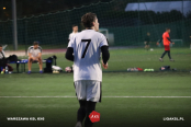 <a href="https://st.getinfootball.com/albums/1078583/633dccc4a3c73_1920.jpg" target="_blank">Download original</a>