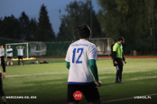 <a href="https://st.getinfootball.com/albums/1078583/633dccc6df175_1920.jpg" target="_blank">Download original</a>